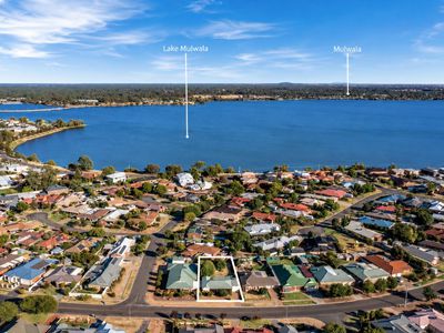 118 Witt Street, Yarrawonga