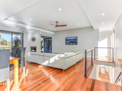 10 Greendale Place, Kelmscott