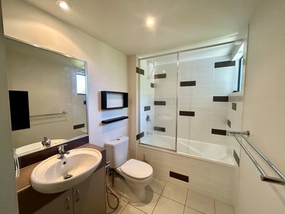 63 / 89 Ishmael Road, Earlville