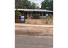 58 Hakea Road, Boddington