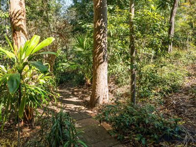 10 Clarina Street, Chapel Hill