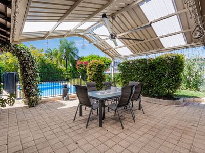 8 Rugby Street, Bassendean