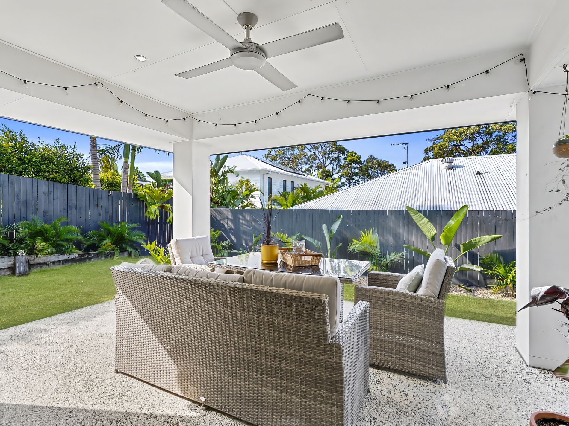 4a Finch Terrace, Peregian Springs