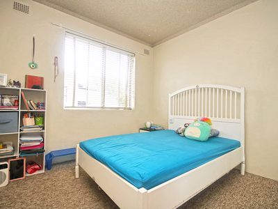 7 / 52 Sixth Avenue, Campsie