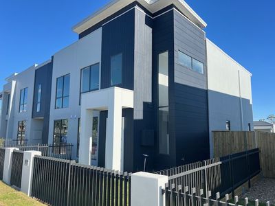 79 Dransfield Drive, Oran Park