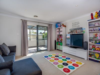 27 Celestial Drive, Morisset Park