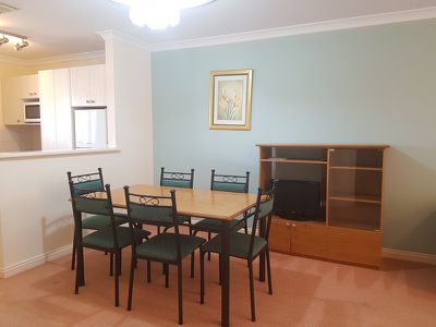 7 / 2 Ochiltree Street, Kalgoorlie