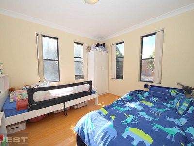 13 / 38 Meredith Street, Bankstown