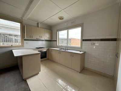 36 Regent Street, Belmont