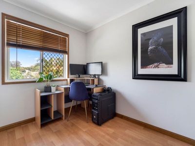 14 Garrard Street, Upper Coomera