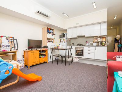 4 / 6 Hedditch Street, South Hedland
