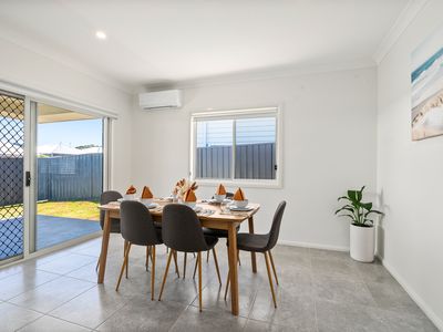 a / 21 Myrtle Drive, Badagarang