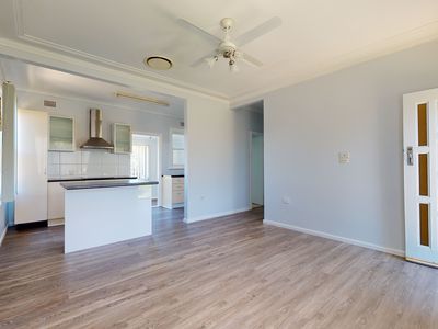 39 Leonard Street, Dubbo