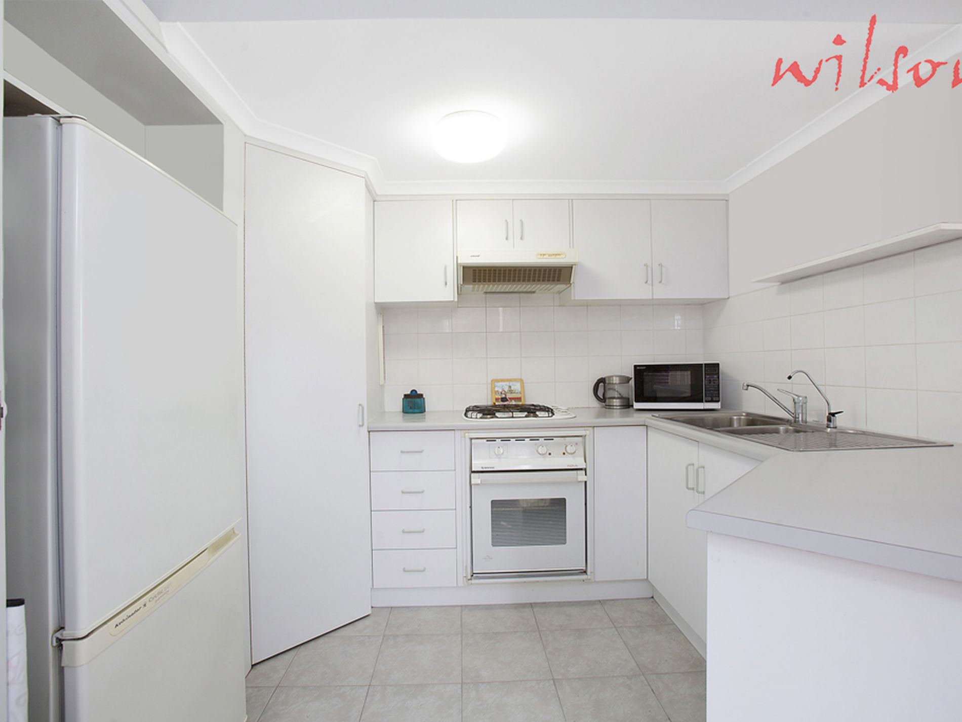 1 / 10 Murray Terrace, Oaklands Park