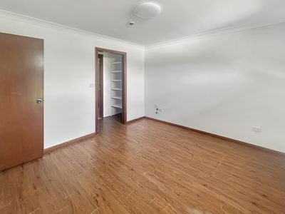 1 Aspen Road, Dubbo