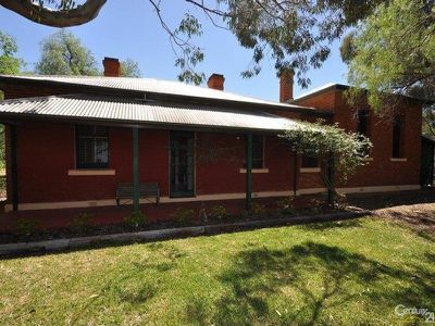 49 Buninyong Road, Dubbo