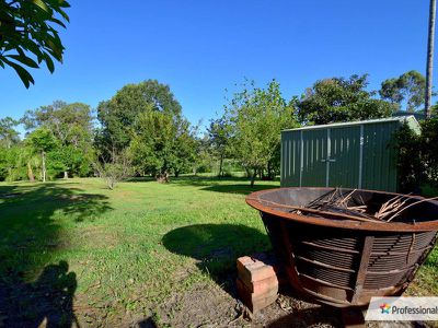 15 Stickleys Road, Byfield