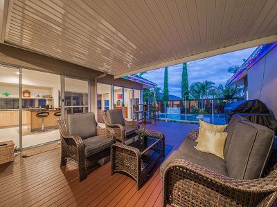 83 Mossvale Dr, Wakerley