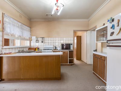 3 Monteith St, Altona North