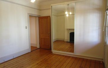 74 Fitzroy St, Surry Hills