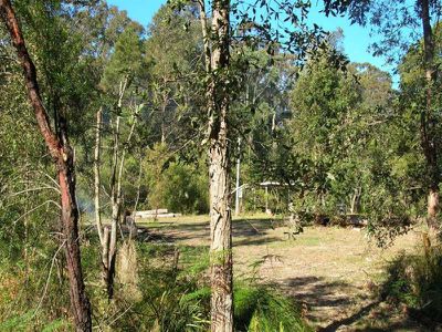 650E 650E Woodburn Road, Milton