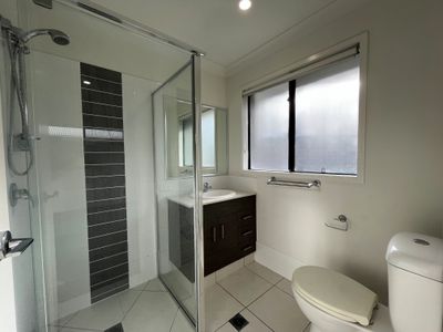 18 Bellthorpe Street, South Ripley