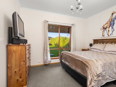 20 Reece Street, George Town