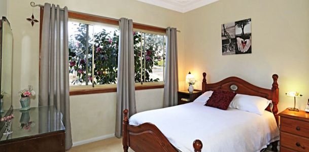 5 The Avenue, Heathcote