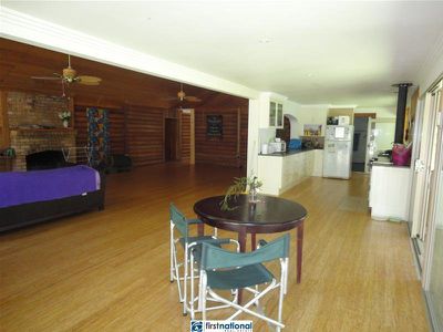 Herberton