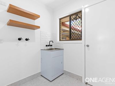 12 / 97 Freshwater Street, Torquay