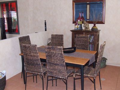 15 Woodman Street, Port Hedland