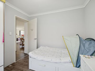 5 Sanford Court, Lockridge