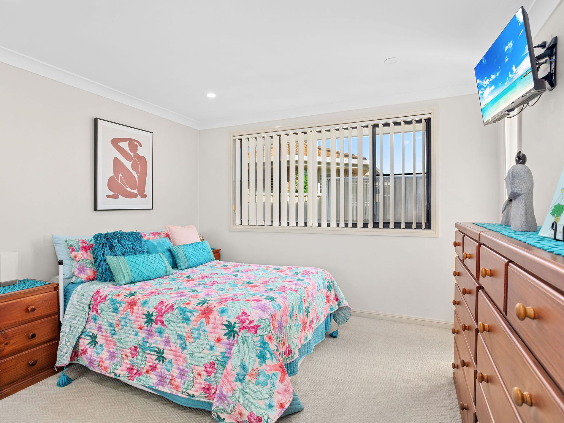 1 / 36 Correa Close, Tuncurry