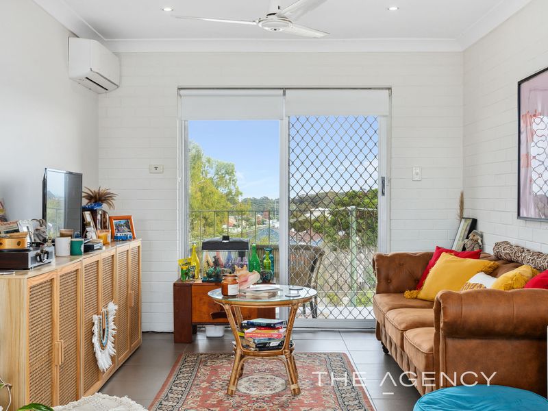 33 / 150 Healy Road, Hamilton Hill