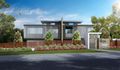 4 Dygal Street, Mona Vale