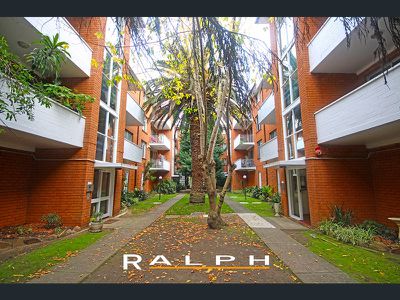 25 / 24 Fairmount Street, Lakemba