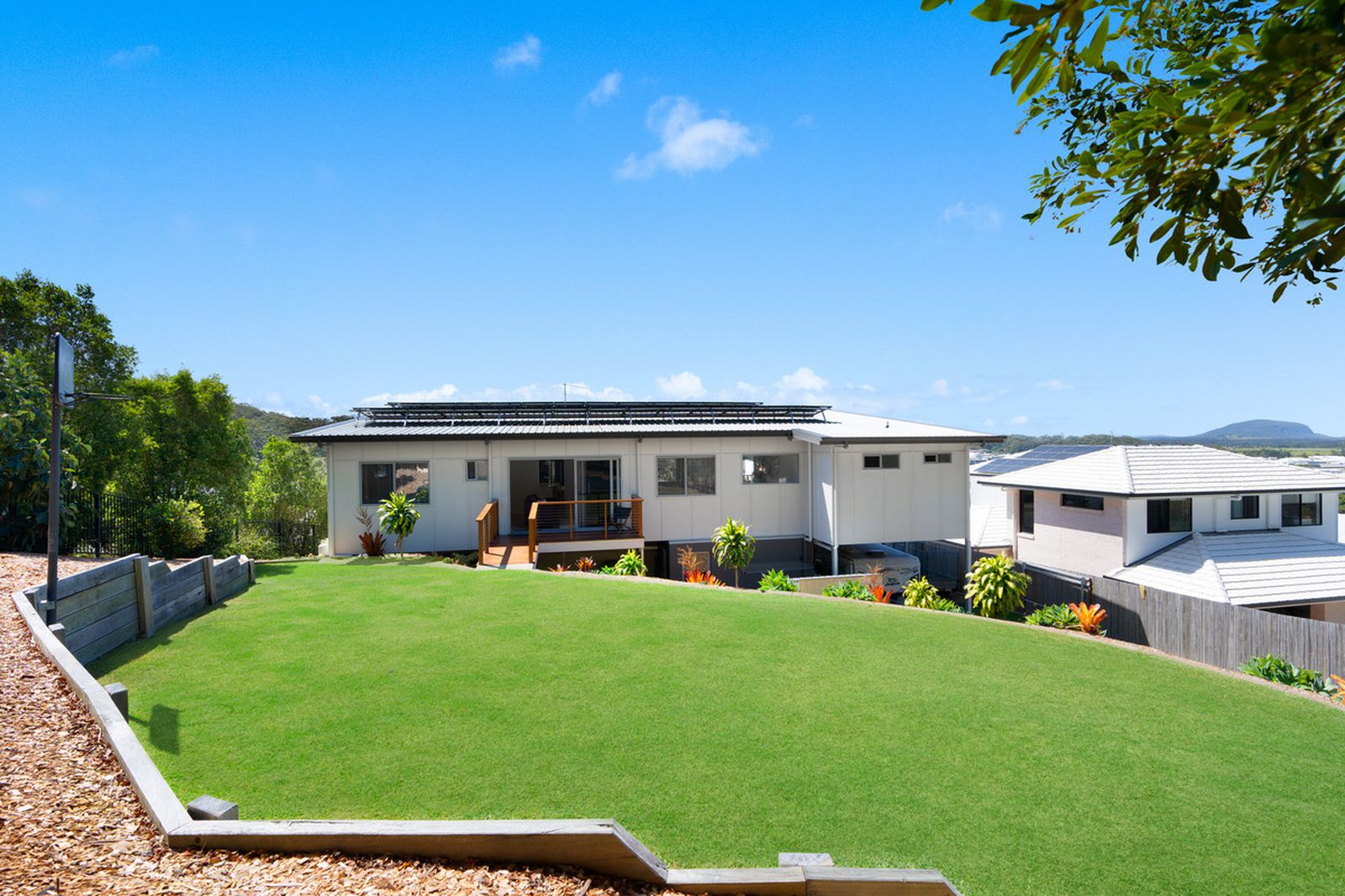 Photo 19 of 24, 37 Kingfisher Drive, Bli Bli