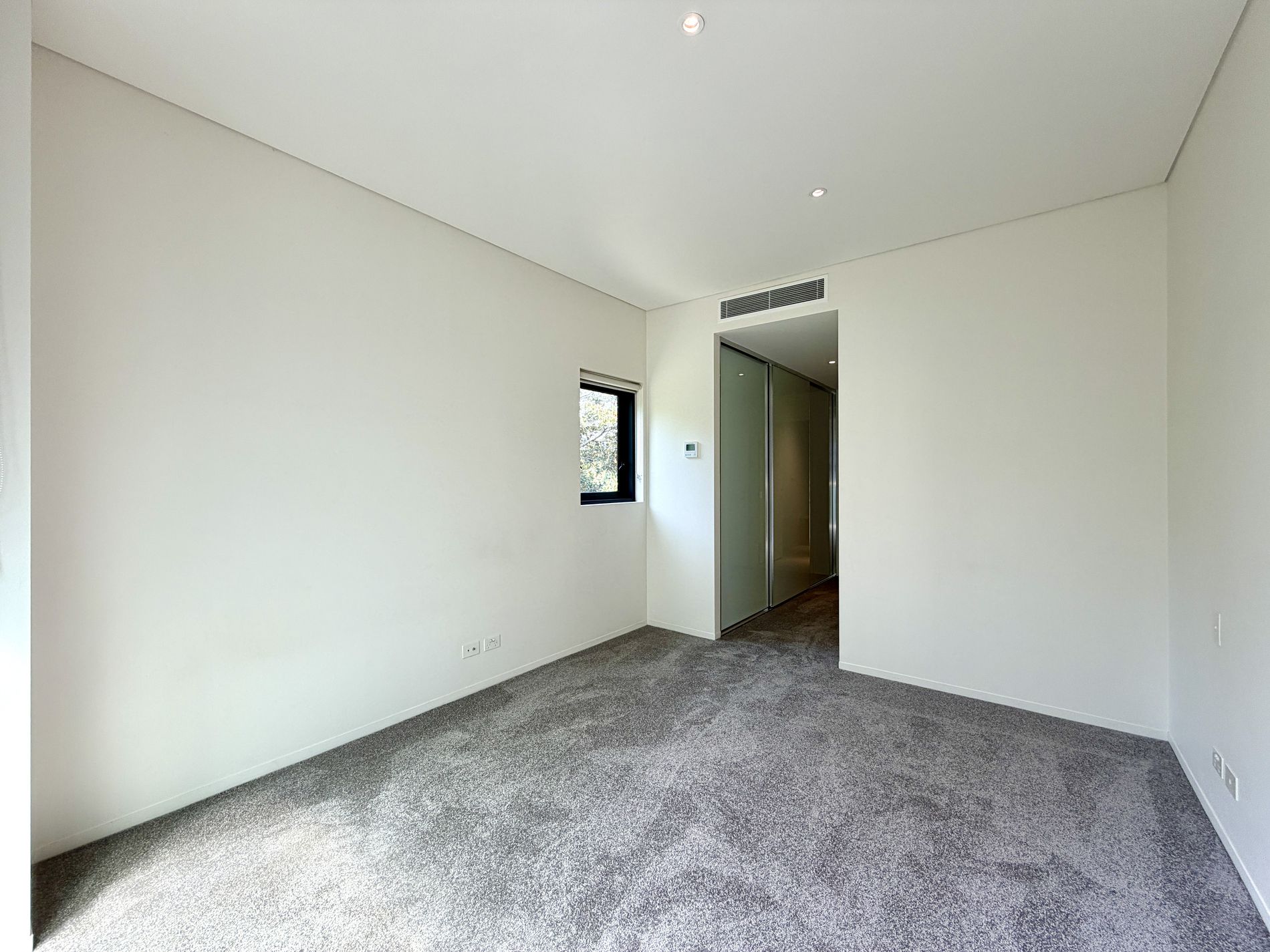 101 / 1 Distillery Drive, Pyrmont