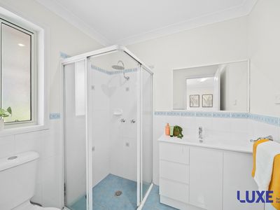 16 Clarendon Street, Amaroo