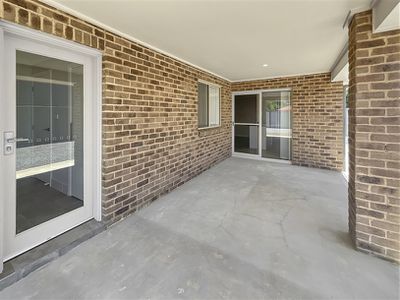 A / 51 York Street, Forbes