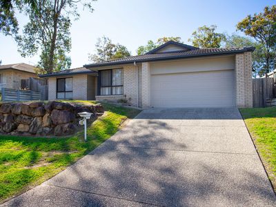 42 Drysdale Place, Brassall