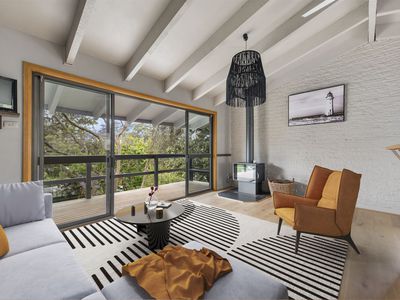 64 Wattle Street, Fishermans Paradise