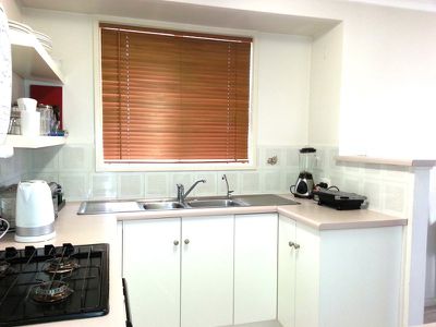 3 / 25 Anstey Crescent, Marleston