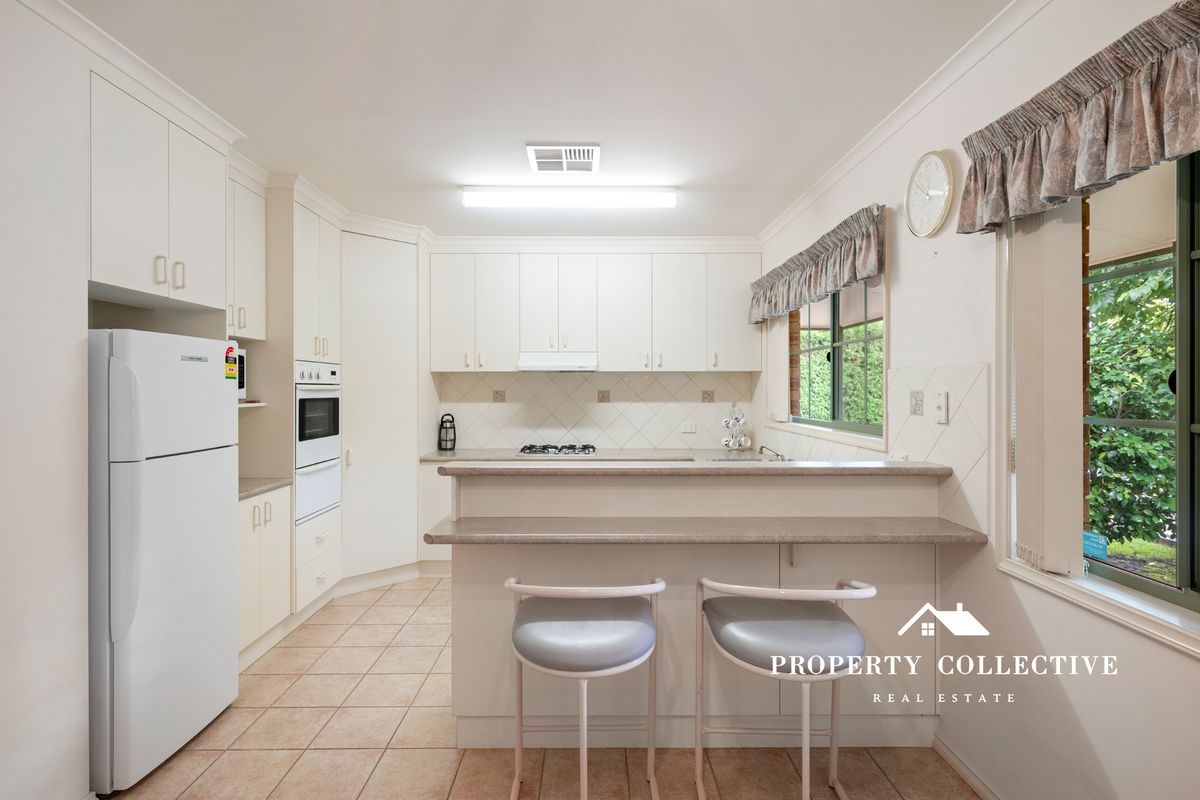 45 Camp Street, Beechworth