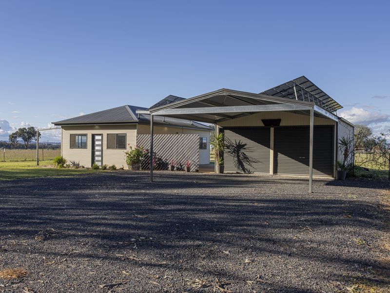 79 Noonbinna Road, Cowra