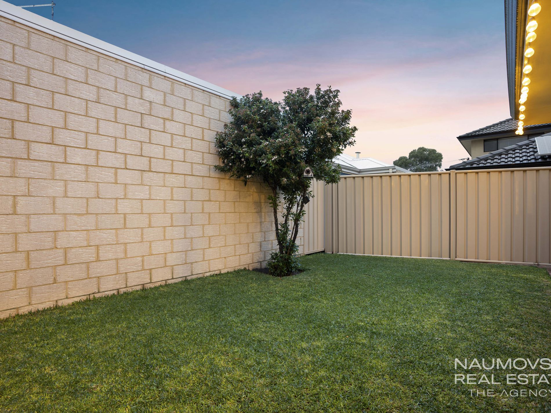 58B Ravenswood Drive, Nollamara