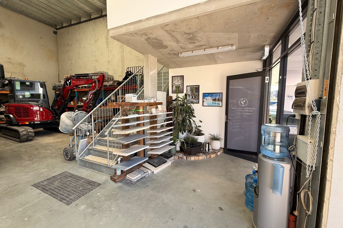 37 / 66 Turner Road, Smeaton Grange