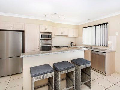 216 Kanahooka Rd, Kanahooka