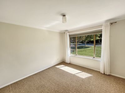 5 Sapphire Street, Dubbo