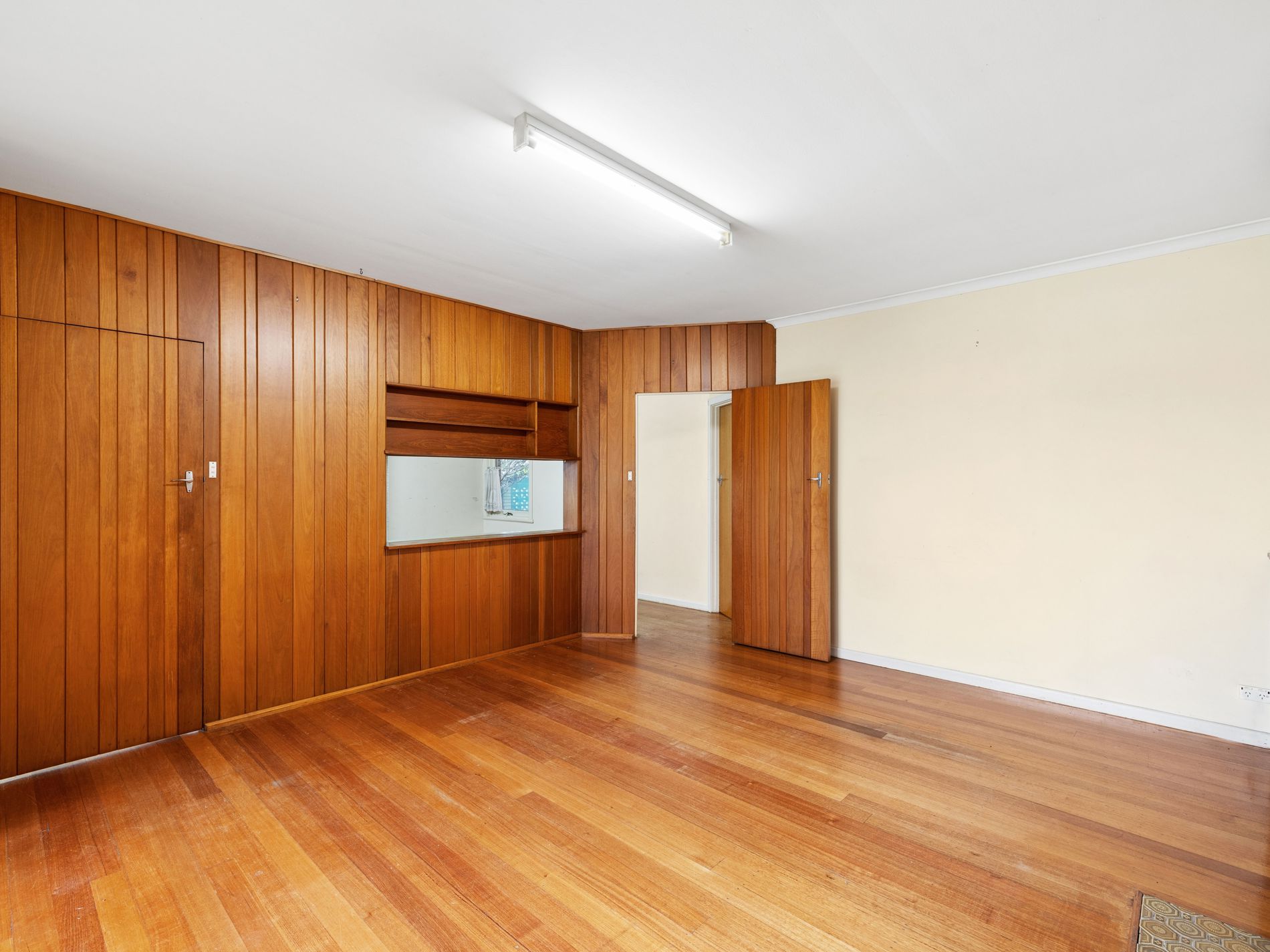 65 Main South Road, Normanville